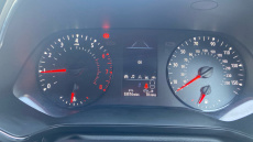 Renault Captur 1.0 TCE 90 Iconic 5dr Petrol Hatchback